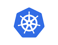 Kubernetes