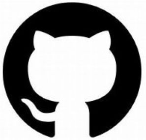 GitHub Avatar