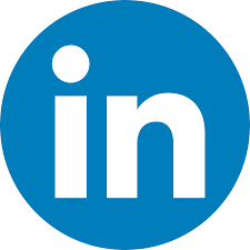LinkedIn Avatar